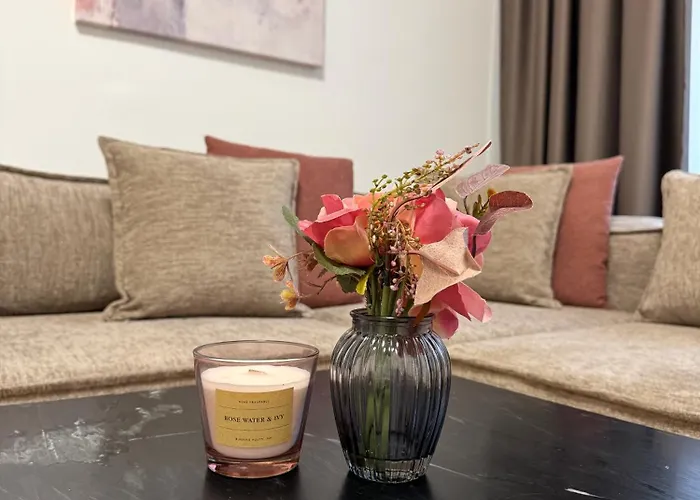 Elegant Und Zentral - Nahe Staatsoper Und Altstadt Apartament *